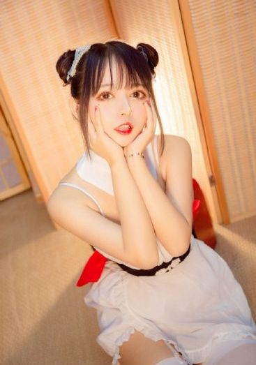 人蛇强行宫交噗呲噗呲_DVD高清视频观看