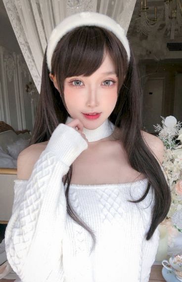 伊人狼人综合在线观看_蓝光视频大全