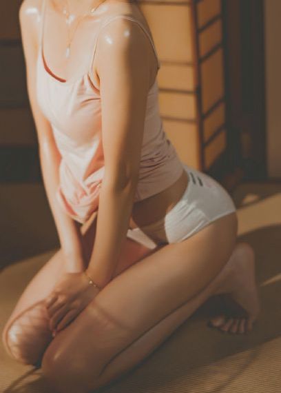 法国色情巜做爰尤物完整版_剧情片手机免费观看完整