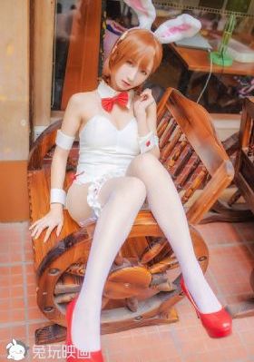 大热门电影免费观看完整版_DVD高清迅雷在线观看