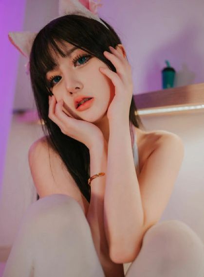 帮我定一下30分钟_蓝光高清免费观看