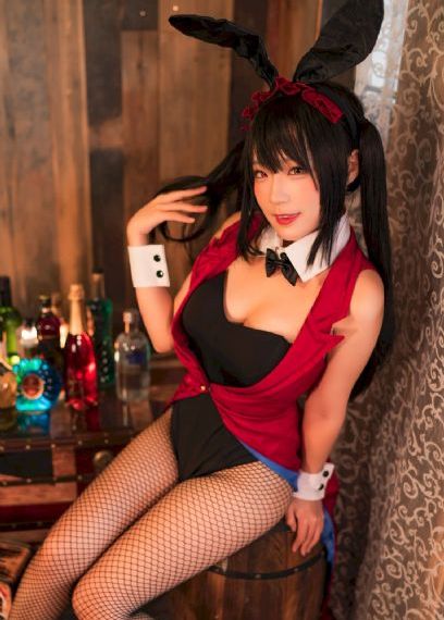 日韩调教捆绑美女av一二三区_BD国语完整在线观看