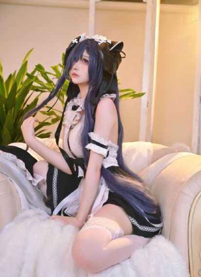 卡芙卡ちゃんの球棒的生涯_BD英语高清完整版播放