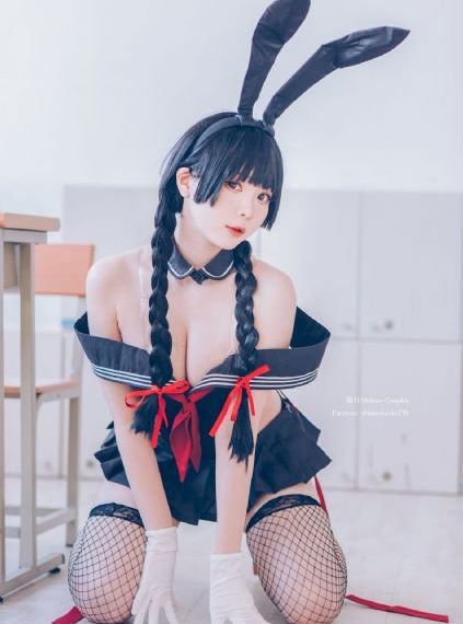 91视频观看_剧情片在线播放