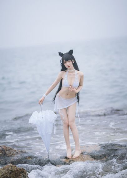 天堂视频XXX_DVD完整视频观看