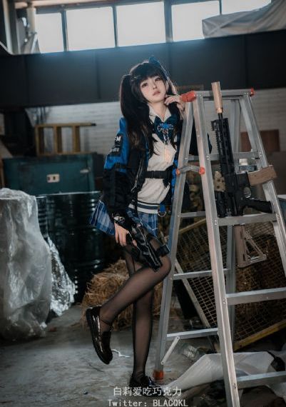 狠狠久久久久亚州綜合_DVD高清视频观看