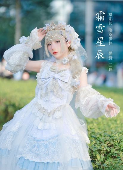 2020日韩美AV在线不卡_BD国语免费电视剧