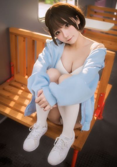 亚洲欧美日韩一级特黄在线_蓝光高清全集免费观看
