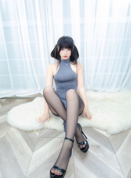 亚洲国产精品久久久久秋霞影院_手机在线看片