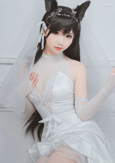 欧美三级日本韩国三级少妇久久_1080超清免费观看