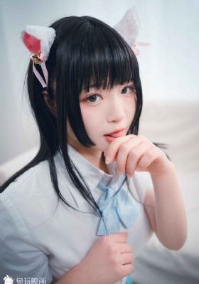 欧美人成在线观看ccc36_国产剧HD高清在线观看
