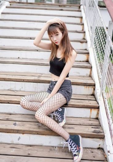 国产无码sm视频在线观看_4K电影在线看