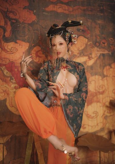 日本人妻色情按摩推油视频_国产剧免费高清观看