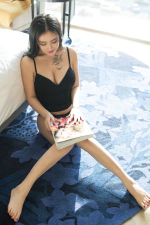 美女搞黄免费网站_高清高清在线