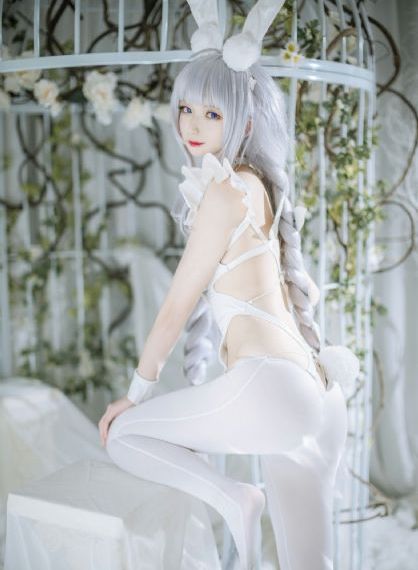 午夜dj免费高清在线播放版_BD英语最新电影在线观看