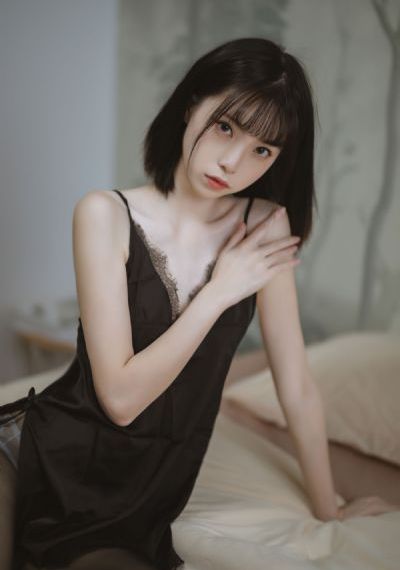 牝教师1～6集动漫免费_神马影院手机在线观看