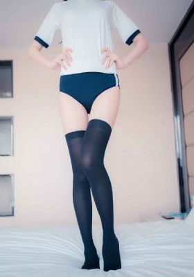 亚洲V欧美v变态_BD国语高清电影在线