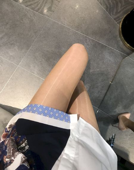 还有黄色片吗_4K在线观看电视
