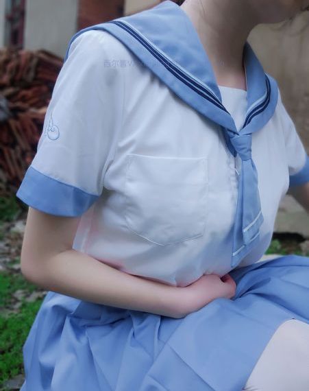 久久精品午夜一区二区福利蜜桔网_BD韩语手机免费观看