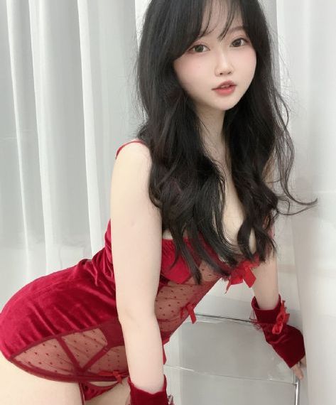 亚洲欧洲国产成人综合91_BD英语高清在线