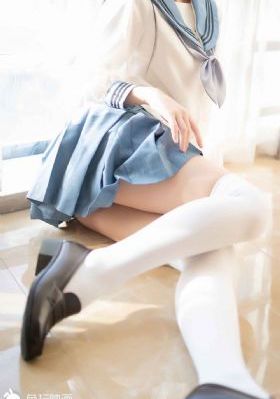 欧美亚洲三级日本_720在线观看高清