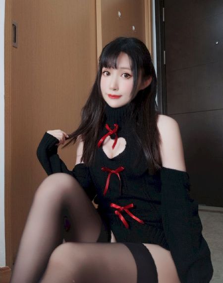 日韩一级毛毛片_1080P在线手机播放