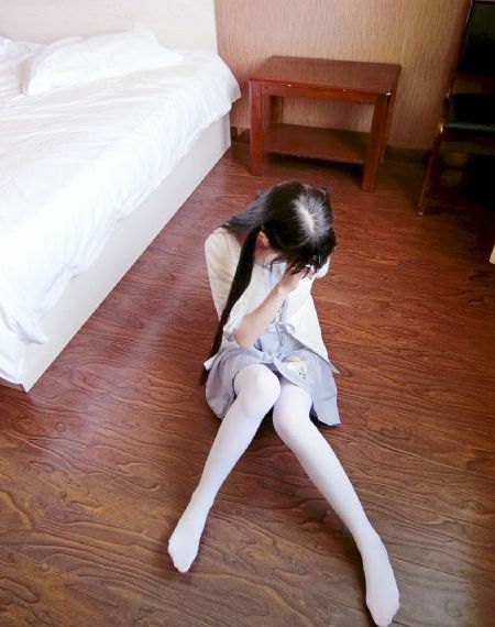 国产强伦姧在高清线观看视频_蓝光韩国电影在线观看