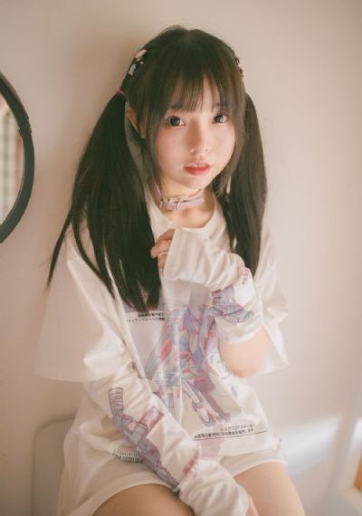 国产日韩欧美另类小说_超清免费高清观看