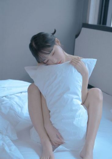 韩国演艺圈107G迅雷种子链接_BD英语最新电影在线观看