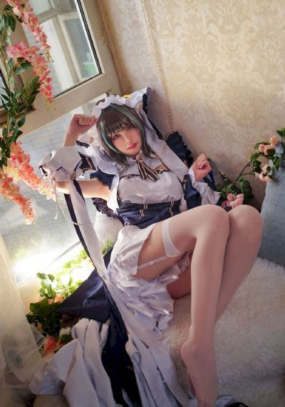 精品少妇无码av无码专区_720电影全集观看