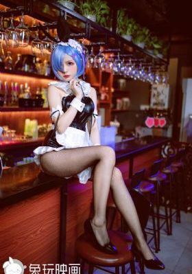 欧美高清性色生活片免费观看_1080免费观看超清