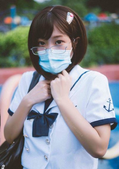 青春禁曲电影_高清免费播放