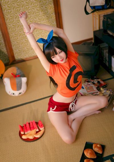 欧美黄色大片二区_超清神马影院手机在线