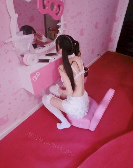 亚洲国产精品久久久久秋霞不卡_HDHD在线观看