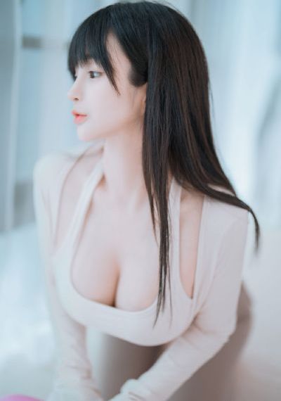 91精品国产高清片久久久久久_1080电影完整版