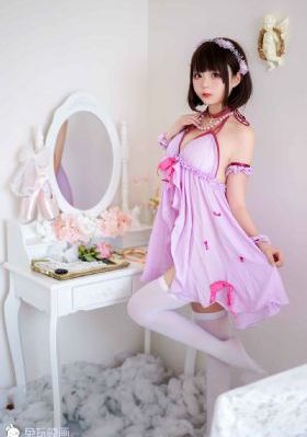 四虎视频高清在线观看2019_1080P迅雷电影在线