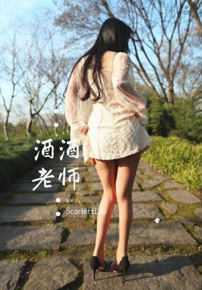 第1页免费视频资源全部免费看_国产剧手机在线看