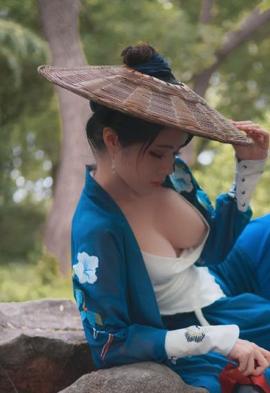 亚洲精品国产免费无码影音先锋_1080在线观看