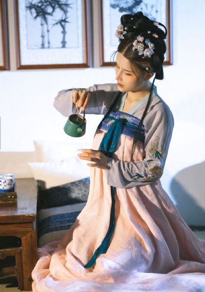 恋爱的滋味_无广告免费播放高清电影