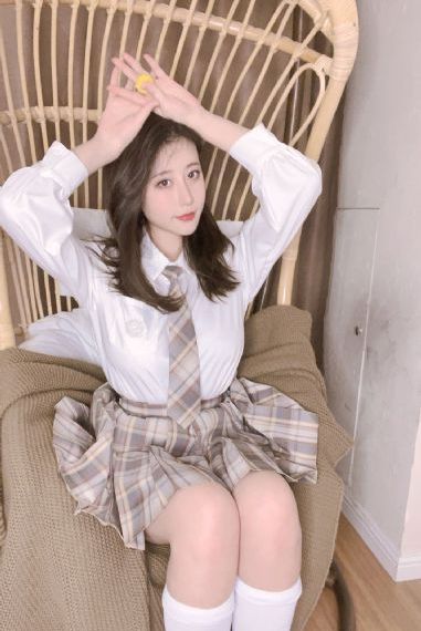 欧美18禁动漫_无广告免费播放高清电影