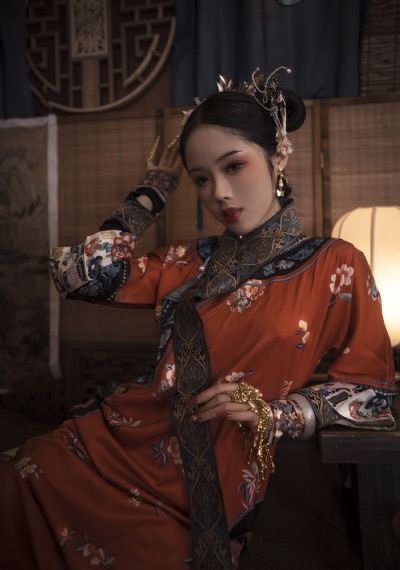 国产福利片一区二区_国产剧影视在线观看