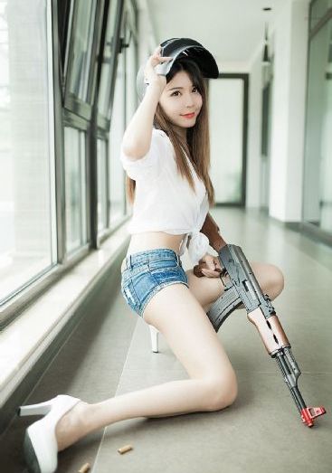 忘忧在线观看日本视频_蓝光影视在线观看