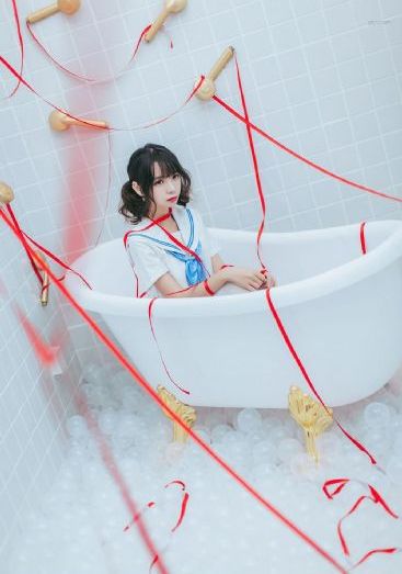 精品九九在线_DVD影视在线观看