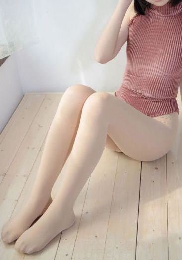 公主被凌虐高h文np_HD超清免费观看