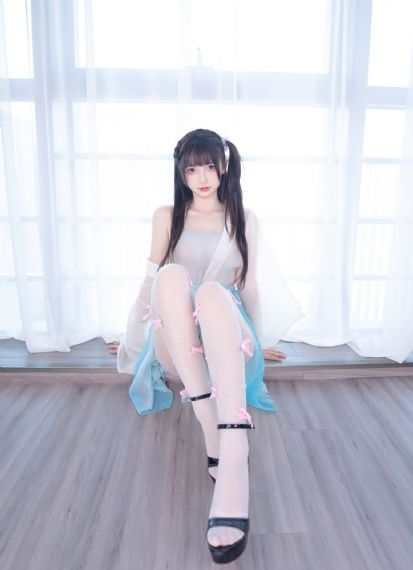一本在线不卡免费观看_DVD高清视频播放