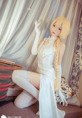 18在线草莓www_720动漫免费观看