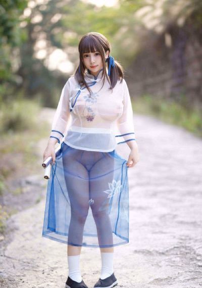 城中村老妇视频_高清电视剧在线观看