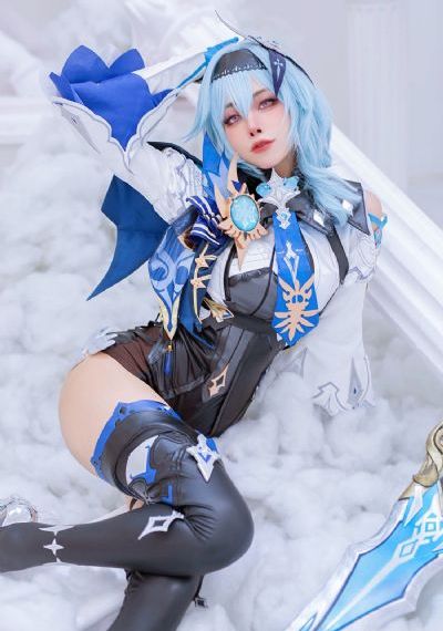 弱杀完整电影在线观看_未删减完整版