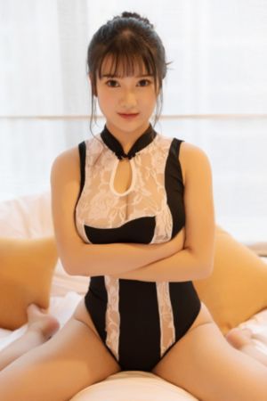 拳皇97经典视频_蓝光免费在线观看