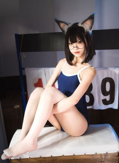 欧美bbbb性猛交bbbb少妇_BD国语完整视频观看